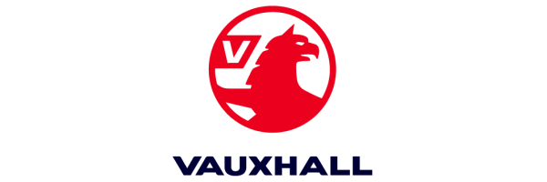 Baylis Vauxhall Evesham